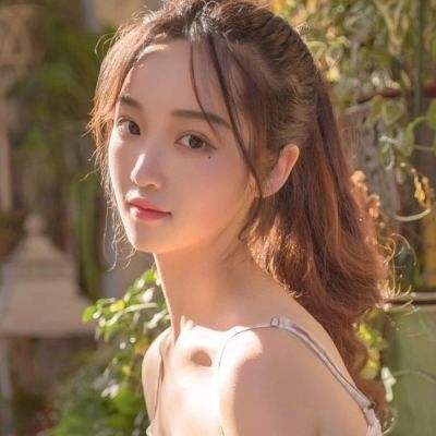 xbplay游戏下载